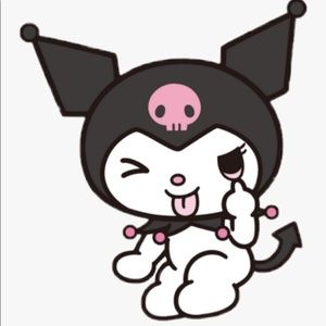 Meet your Posher, Clementina